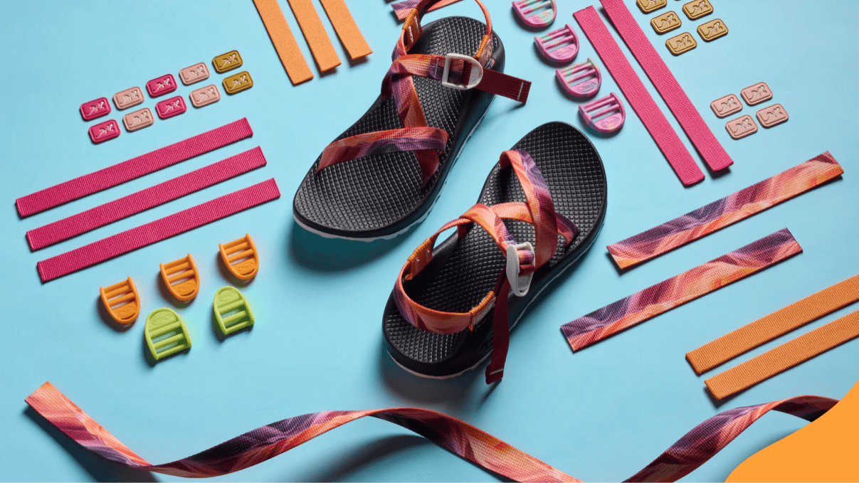 chacos